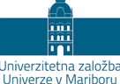 Odjel za sociologiju ugostio prof. dr. sc. Rudija Klanjšeka iz Maribora